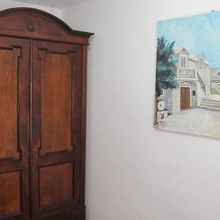Guesthouse Ursic Selca  Kültér fotó