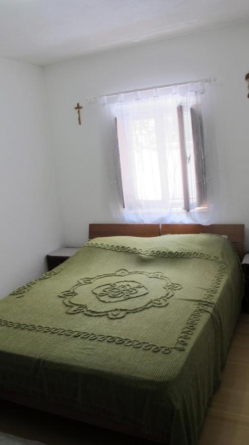 Guesthouse Ursic Selca  Kültér fotó